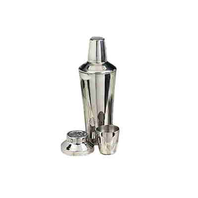 Bar Accessories